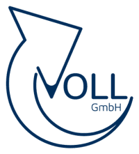 VOLL GmbH